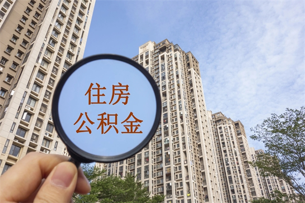 宝应县离职后公司不给转公积金怎么办（离职后公司不给转社保怎么办）